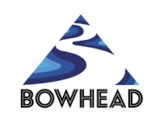 Bowhead Corp